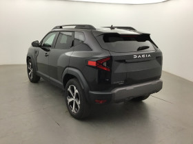 Dacia Duster Hybrid 140 Journey  occasion  Ganges - photo n7