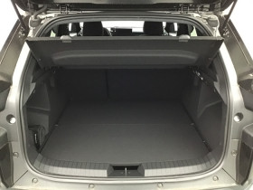 Dacia Duster Hybrid 140 Journey  occasion  Ganges - photo n10