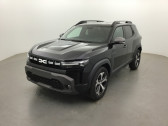 Annonce Dacia Duster occasion Essence Hybrid 140 Journey  Ganges