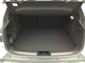 Dacia Duster Hybrid 140 Journey  occasion � Ganges - photo n�10