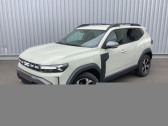 Annonce Dacia Duster occasion Essence Hybrid 140 Journey � Ganges