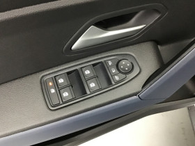 Dacia Duster Hybrid 140 Journey  occasion � Ganges - photo n�17