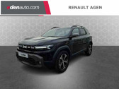 Annonce Dacia Duster occasion Hybride Hybrid 140 Journey � Agen