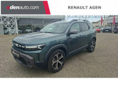 Dacia Duster Hybrid 140 Journey   Agen 47