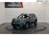 Dacia Duster Hybrid 140 Journey   Pau 64