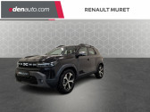 Annonce Dacia Duster occasion Hybride Hybrid 140 Journey  Muret