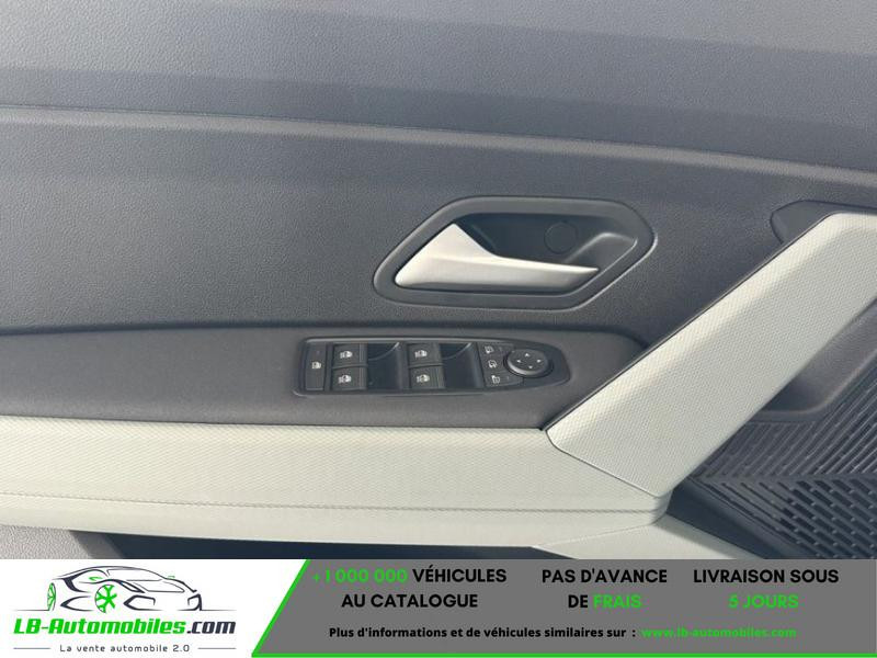 Dacia Duster Hybrid 140 2024 - photo n°3 Dacia Duster Hybrid 140  occasion à Beaupuy - photo n°3