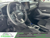 Dacia Duster occasion  année 2024 boite Automatique Annonce Dacia Duster occasion Hybride Hybrid 140 à Beaupuy