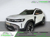 Annonce Dacia Duster occasion Hybride Hybrid 140  Beaupuy