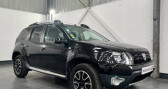 Dacia Duster I (H79) 1.5 dCi 110ch Black Touch 4X2   Guipavas 29