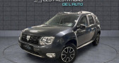 Dacia Duster I (H79) 1.5 dCi 110ch Black Touch 4X4  � Puteaux 92