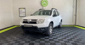 Dacia Duster , garage AUTOEASY SARRIANS  SARRIANS
