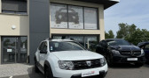 Dacia Duster I 1.2 Tce 125 cv 4x2 Black Touch   ANDREZIEUX - BOUTHEON 42