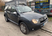 Dacia Duster occasion année 2015 boite Manuelle Annonce Dacia Duster occasion Diesel I Phase 2 SUV 1.5 dCi eco2 4x2 110 cv à Wittenheim