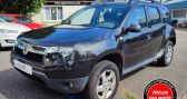 Dacia Duster occasion année 2013 boite Manuelle Annonce Dacia Duster occasion GPL I SUV 1.6 i 16V GPL 4x2 105 cv à Colmar