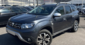 Dacia Duster , garage GARAGE LECAT & FILS  Le Creusot