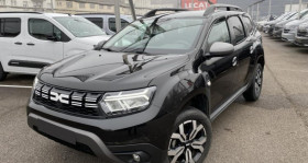 Dacia Duster , garage GARAGE LECAT & FILS � Le Creusot