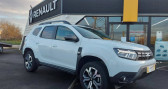 Annonce Dacia Duster occasion GPL II (HJD) 1.0 ECO-G 100ch Journey 4x2 � Bourges