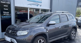 Dacia Duster , garage AVA AUTOSTORE  Gouesnou