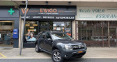 Dacia Duster II (HJD) 1.2 TCe 125CH ESSENTIEL 4X2 ATTELAGE   CALUIRE 69