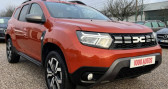 Annonce Dacia Duster occasion Essence II (HJD) 1.3 TCe 130ch FAP Extreme 4x2 � Roncq