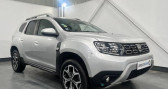 Dacia Duster II (HJD) 1.5 dCi 110ch Prestige 4X2 EDC  2018 - annonce de voiture en vente sur Auto Sélection.com