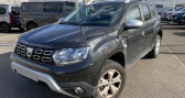 Dacia Duster II 1.0 TCE 100 CONFORT 4X2 CAMERA / GPS  2020 - annonce de voiture en vente sur Auto Sélection.com