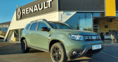 Dacia Duster occasion année 2023 boite Automatique Annonce Dacia Duster occasion Essence II 1.3 TCe 150ch FAP Extreme 4x2 EDC à Bourges