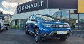 Dacia Duster II 1.3 TCe 150ch FAP Journey 4x2 EDC  2023 - annonce de voiture en vente sur Auto Sélection.com