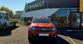 Dacia Duster II 1.3 TCe 150ch FAP Journey 4x2 EDC  2023 - annonce de voiture en vente sur Auto Sélection.com