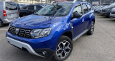 Annonce Dacia Duster occasion Diesel II 1.5 Blue dCi 115 15 Ans � Le Creusot