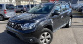 Dacia Duster II 1.5 Blue dCi 115 Confort  2019 - annonce de voiture en vente sur Auto S&eacute;lection.com