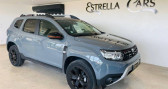 Dacia Duster II 1.5 Blue dCi 115ch Extreme 4x2  2022 - annonce de voiture en vente sur Auto Sélection.com