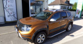 Dacia Duster occasion année 2019 boite Manuelle Annonce Dacia Duster occasion Diesel II 1.5 BlueDCI 115 Prestige BVM6 4X4 Full Options à SAINTE-MARGUERITE