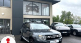 Annonce Dacia Duster occasion Diesel II 1.5 dCi 110 CV EDC6 EXPLORER  ANDREZIEUX - BOUTHEON