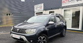 Annonce Dacia Duster occasion Diesel II 1.5 DCI 115 PRESTIGE BV6 4X2 � LUISANT
