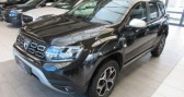 Annonce Dacia Duster occasion Essence II 150 ch  Vieux Charmont