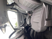Dacia Duster II Blue dCi 115 4x2 Journey  2024 - annonce de voiture en vente sur Auto Sélection.com