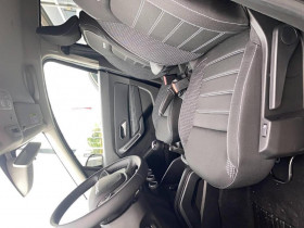 Dacia Duster , garage RENAULT RETHEL  SAULT LES RETHEL