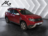Dacia Duster occasion année 2021 boite Manuelle Annonce Dacia Duster occasion Diesel II Blue dCi 115 4x2 Prestige à CHARLEVILLE MEZIERES