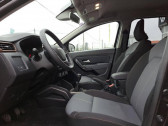 Dacia Duster occasion année 2023 boite Manuelle Annonce Dacia Duster occasion GPL II ECO-G 100 4x2 Extreme à SAULT LES RETHEL