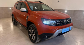 Dacia Duster , garage PACCARD AUTOMOBILES � La Buisse