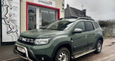 Annonce Dacia Duster occasion Essence II JOURNEY 1.0 TCe Essence GPL 4x2 100 ch � SAINTE-MARGUERITE