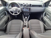 Dacia Duster occasion année 2022 boite Manuelle Annonce Dacia Duster occasion Essence II TCe 130 FAP 4x2 Prestige à VITRY LE FRANCOIS