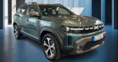 Dacia Duster III 1.6 HYBRID 140 4X2 JOURNEY BVA   Saint Patrice 37