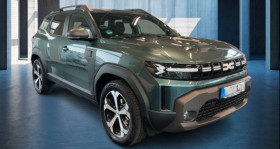 Dacia Duster , garage AUTOS INNOVATIONS 37 / FRANCK VAUDELLE/ N RCS TOURS 452 272 22  Saint Patrice