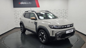 Dacia Duster , garage EDENAUTO DACIA DAX - VD  DAX