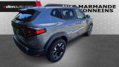 Annonce Dacia Duster occasion Hybride III Hybrid 140 Extreme 5p  MARMANDE