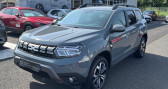 Annonce Dacia Duster occasion Essence Journey TCe 150 EDC 4x2 5 portes (mars 2023) (co2 141.0)  Clermont Ferrand