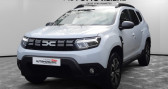Annonce Dacia Duster occasion Essence LPG-Essence 1.0 ECO-G Journey Boite Manuelle 6V 91Ch/ Garant � EPONE